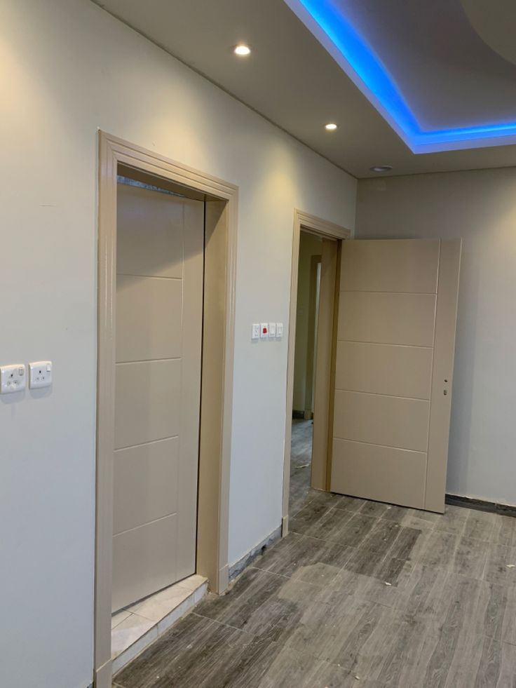 مقاولات دهانات ديكورات ترميم حي الرمال