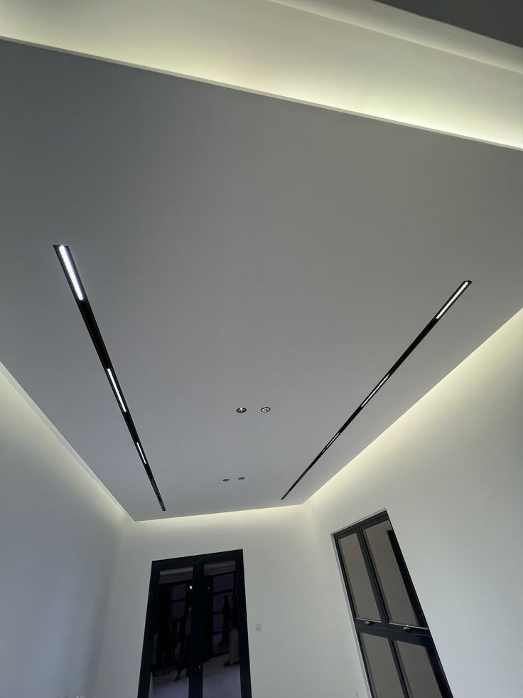 مقاولات دهانات ترميم ديكورات الرياض حي الرمال