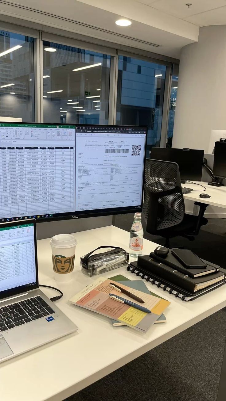 استخراج تصاريح زواج استخراج الجنسيه مواليد السعودي