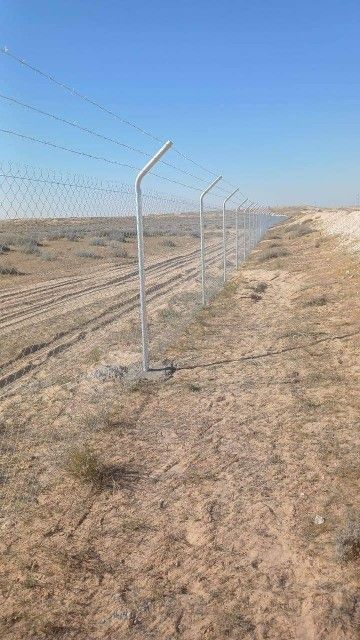 نحن مؤسسة مقاولات عامه 1الشبوك بجميع انواعها ومواص