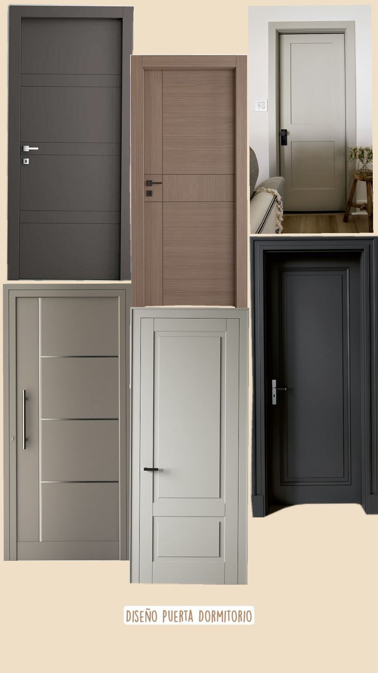 مقاولات دهانات ترميم حي الرمال