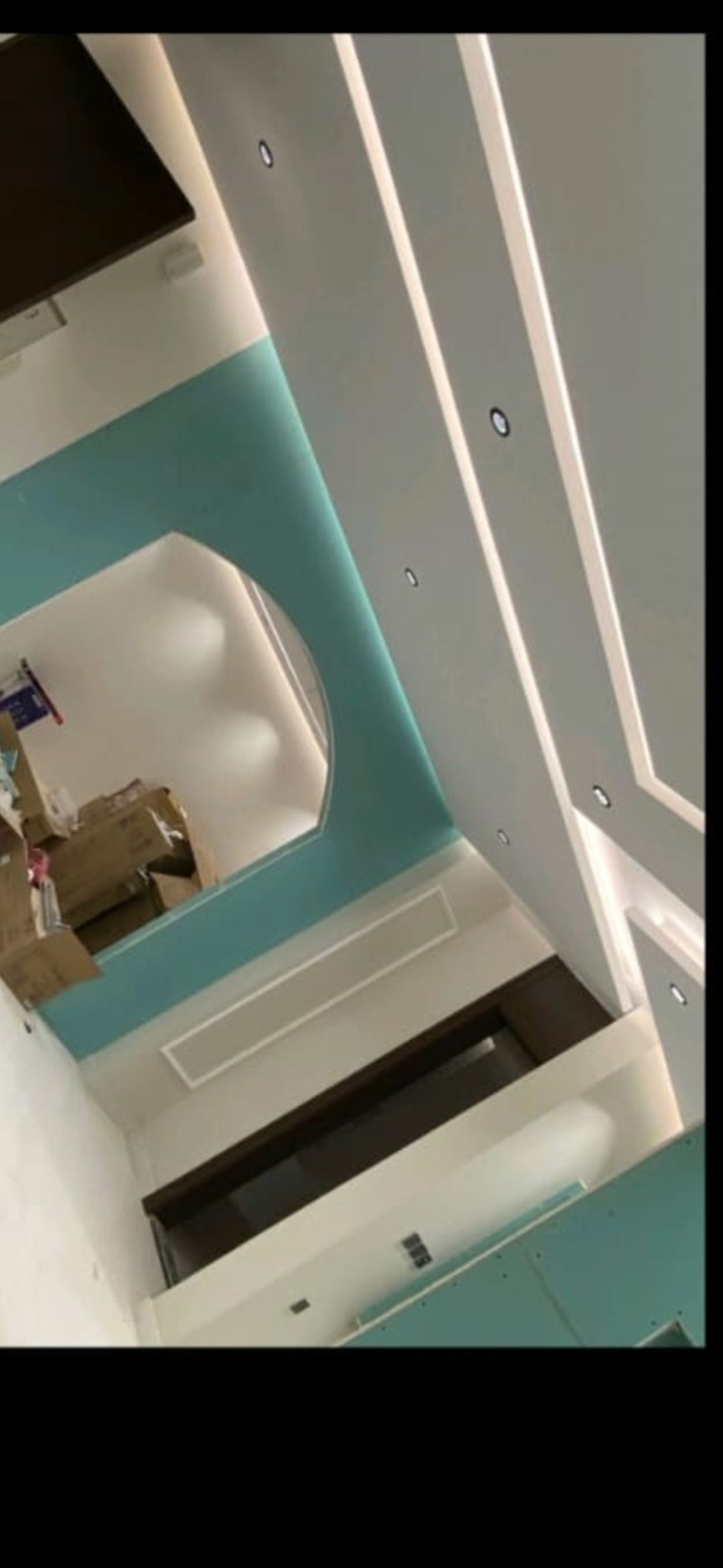 معلم جبس باكستاني