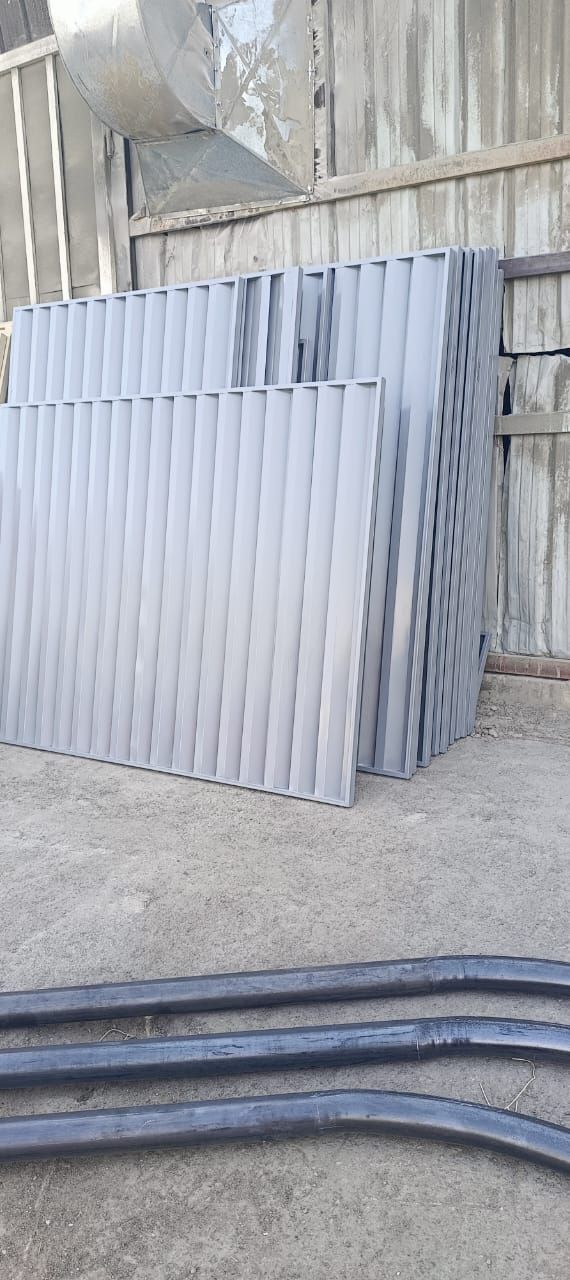 حداد مظلات وسواتر الرياض لتواصل 0561991146