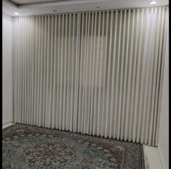 68978507-36ed-45c9-beba-e2687d329d3c