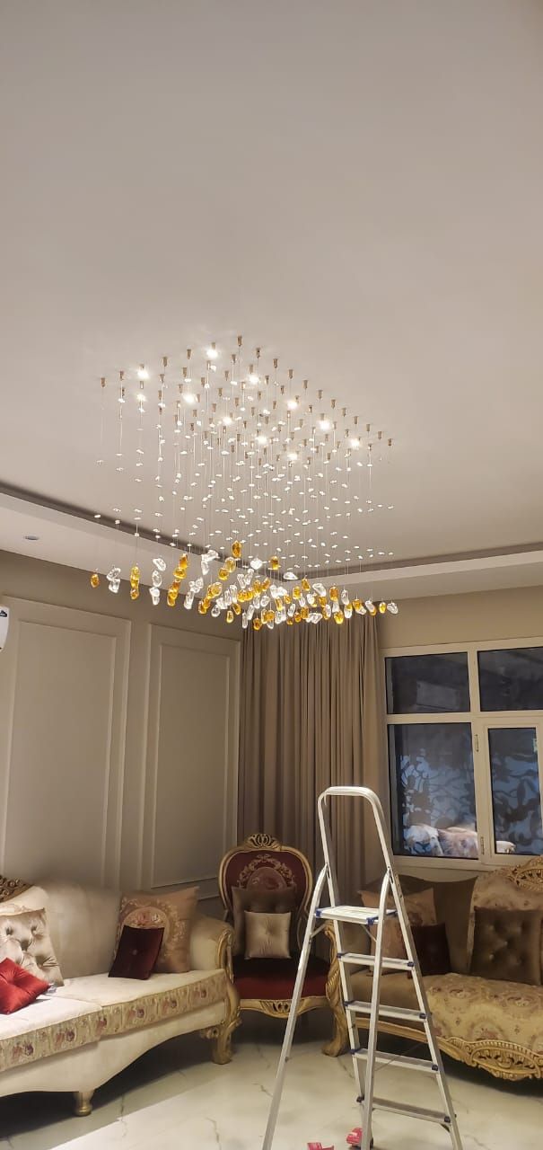 جازان وضواحيها