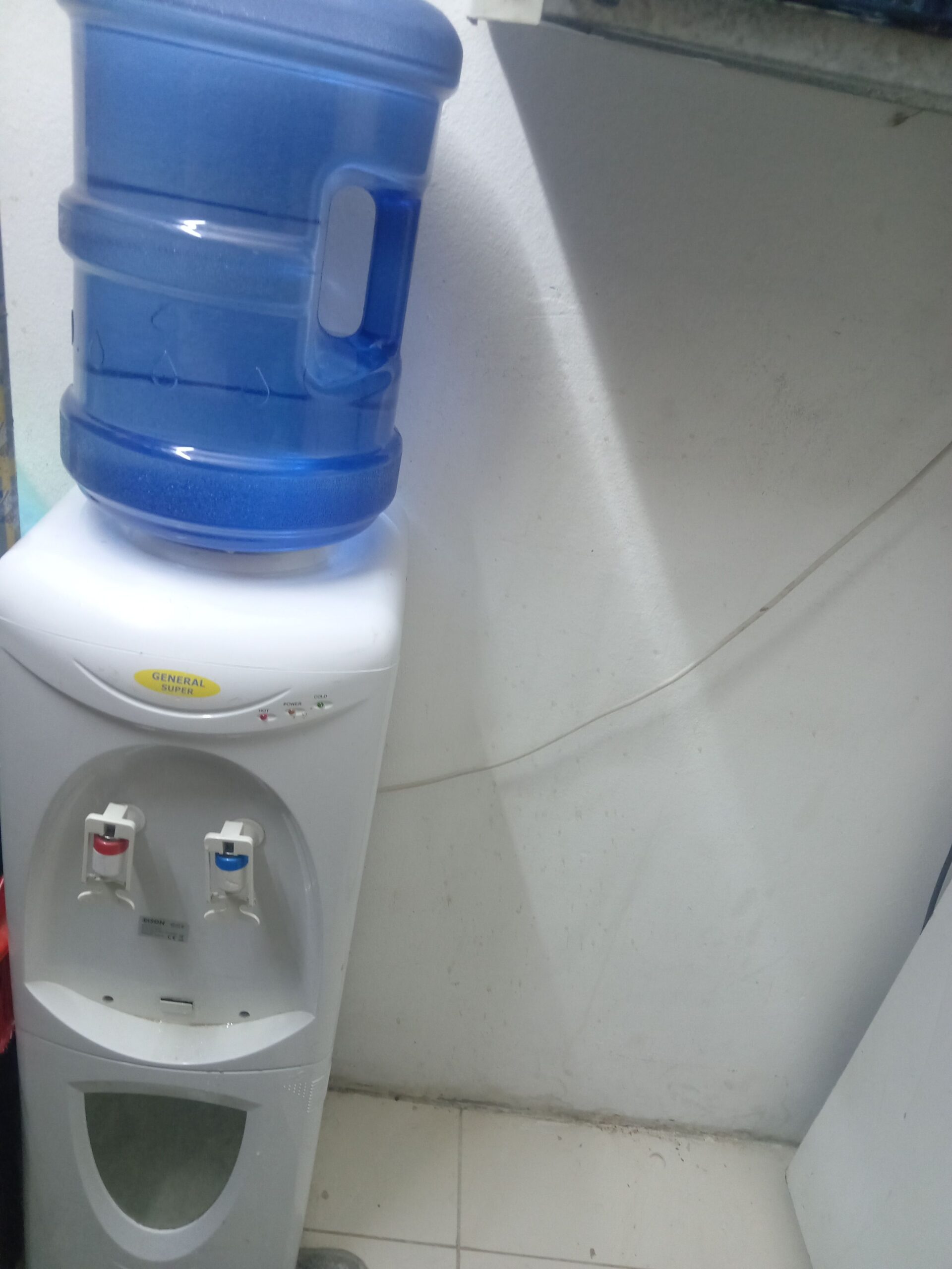 جده حي الجوره