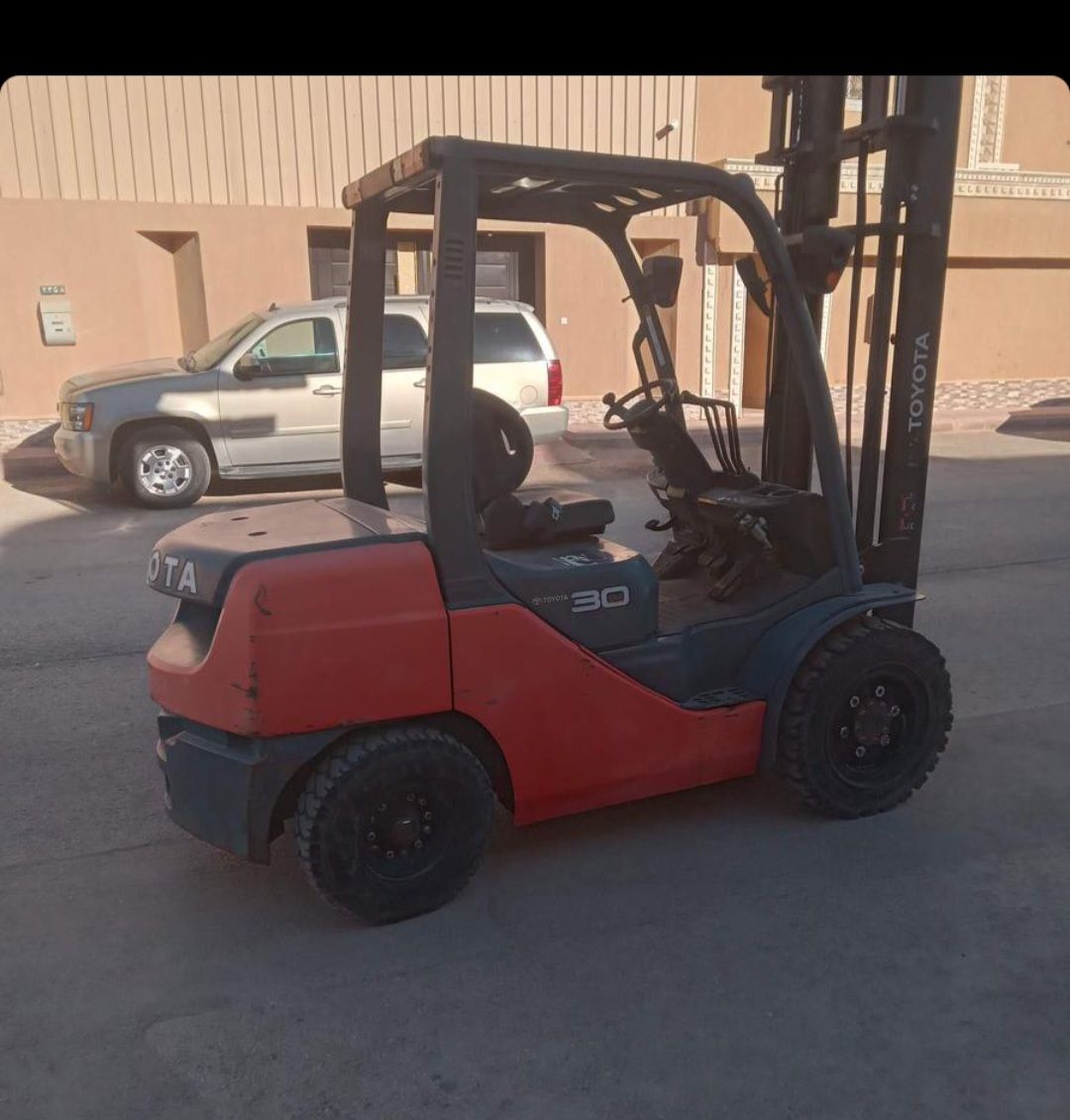 الرياض الخرج