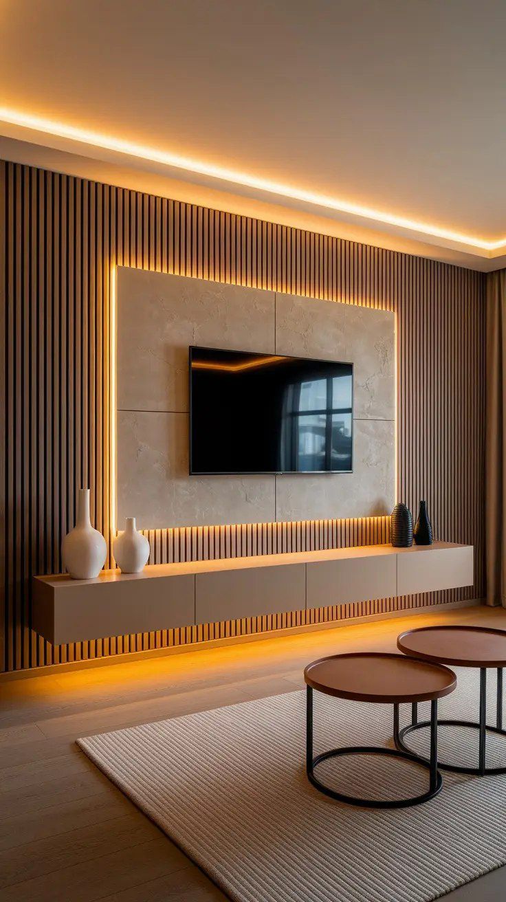 معلم ديكور ودهانات المدينة المنورة لكافة أنواع الد