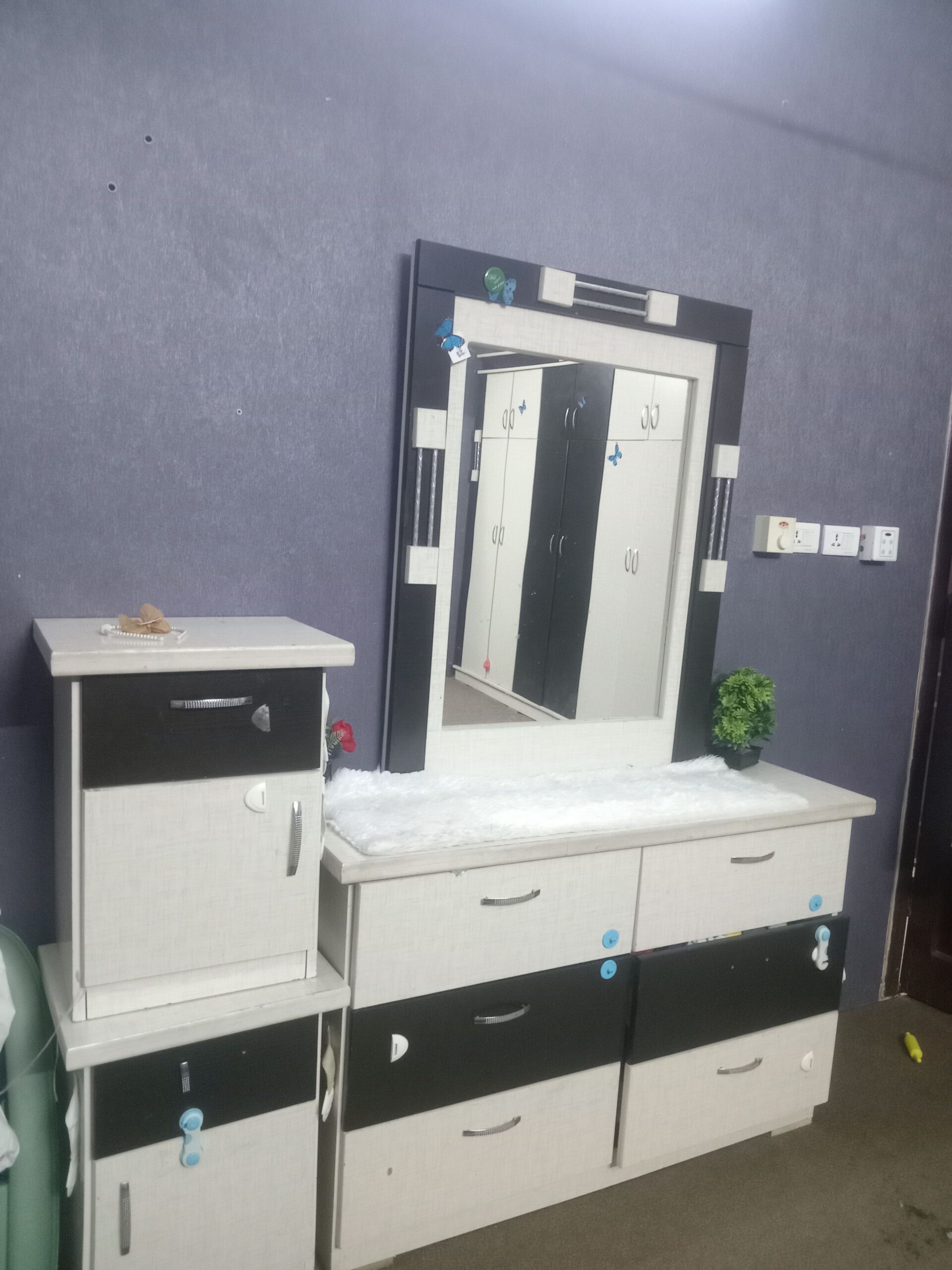 جده حي الجوهره