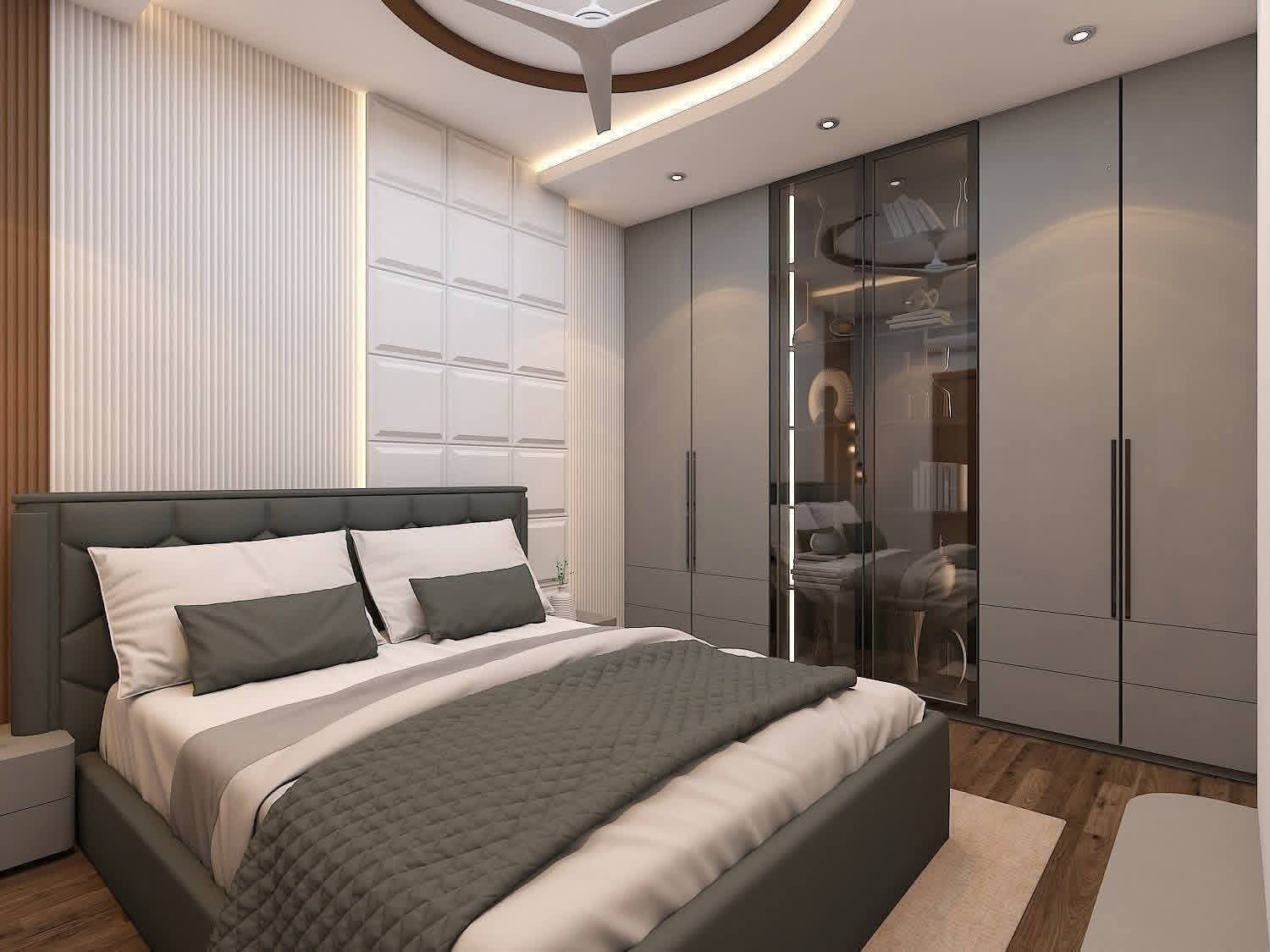 المدينة المنورة