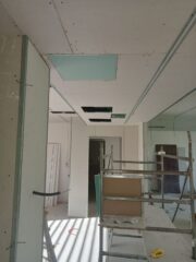 6abbf02d-4a56-4191-ae8b-9e636c116f80