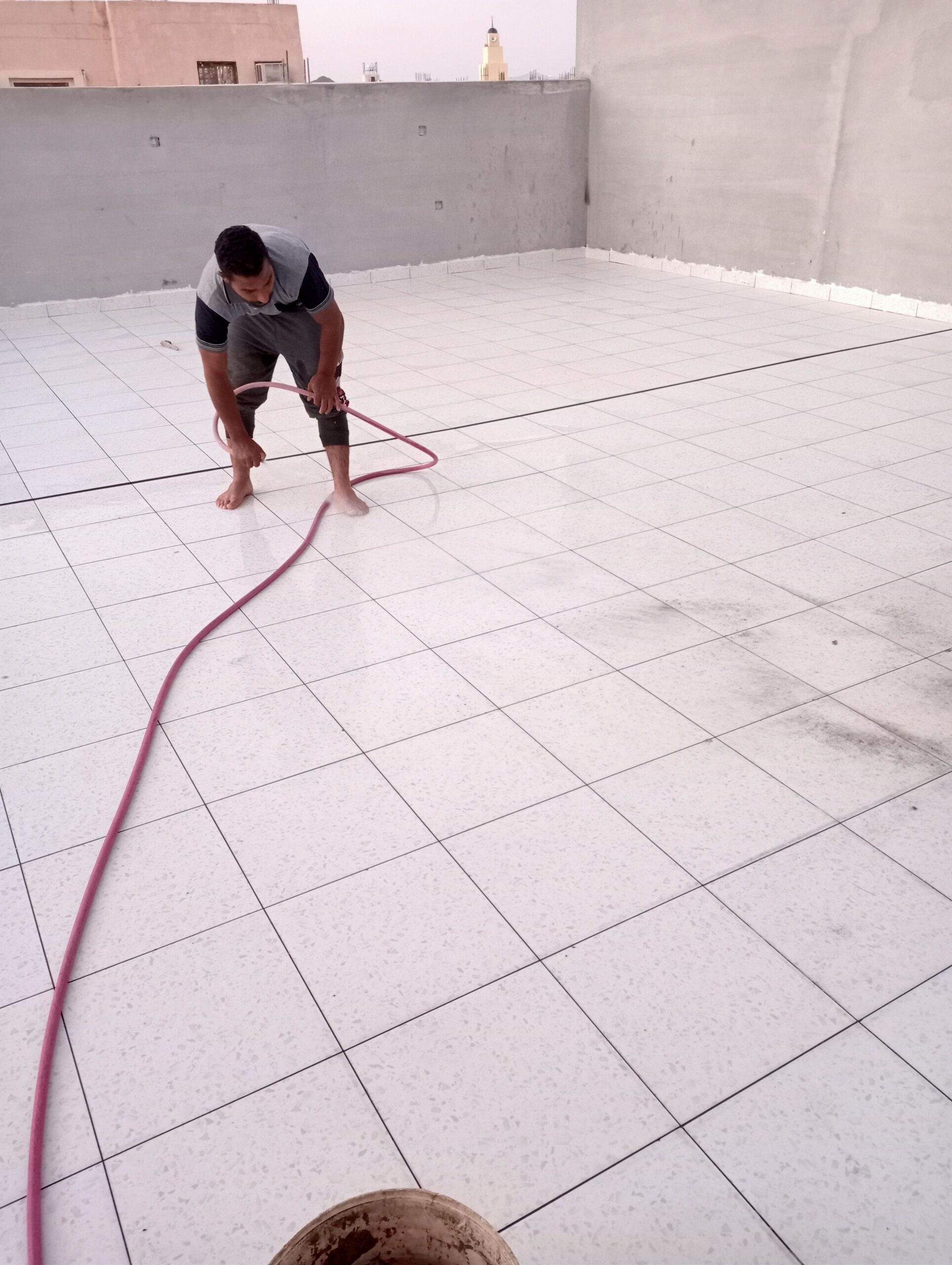 المدينة المنوره