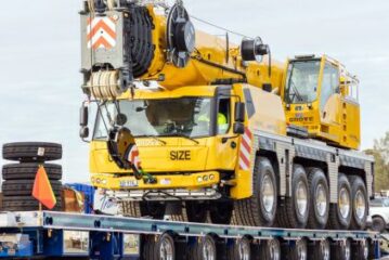 6b4c8bed-f6ad-43dc-875a-0125a4be294d