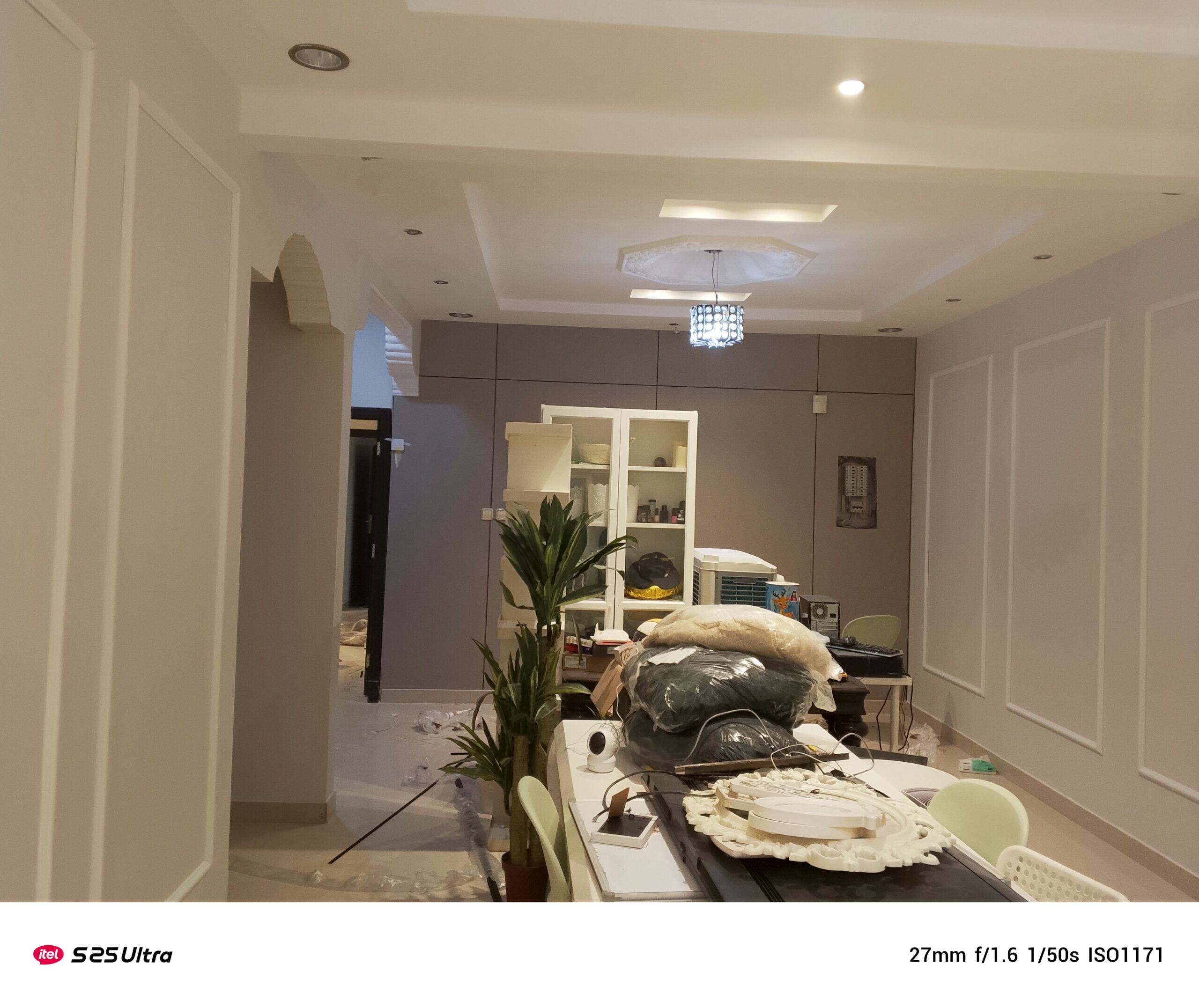 دهانات بويات اسعار مناسبه