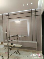 6c7f4788-2c42-40b7-a2a6-3b64feb2e292