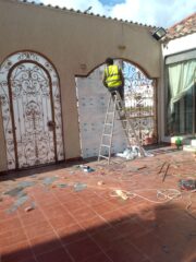 6c9ba4a6-fe40-428a-9493-dc18d790a420