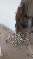 6ce9295e-a690-4d88-9951-d663be00274f