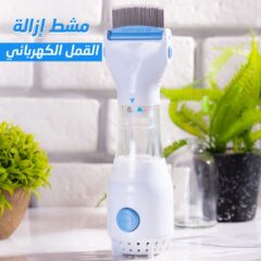 6d35abf6-12dc-4d73-b8dd-b5ffdf49cca7