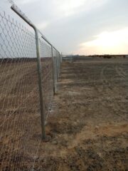 6d37e017-0efe-420a-9a30-5f0906d29524