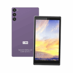 6d5f127d-b44a-4c62-95f7-e7c8dc0139f3