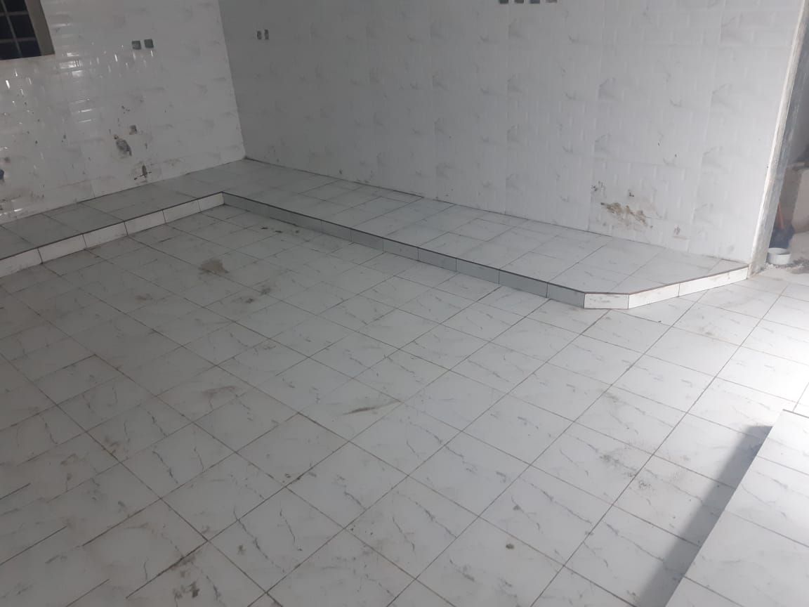 مبلط جيزان صبيا بيش ابوعريش الاحد صامطه