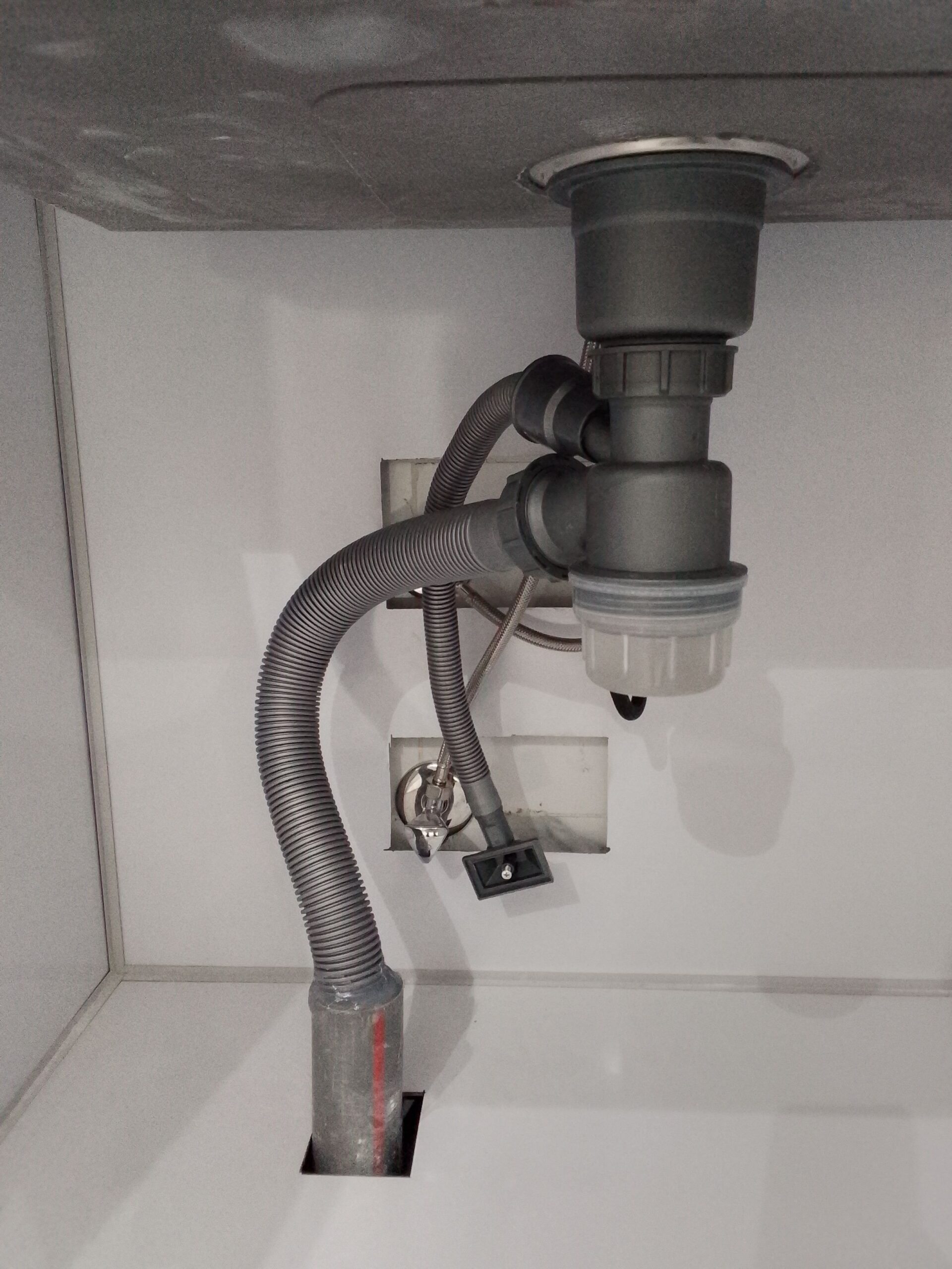 جازان وضواحيها