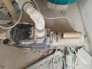 6e4ed5ca-9090-4135-a7f7-228729c798fe