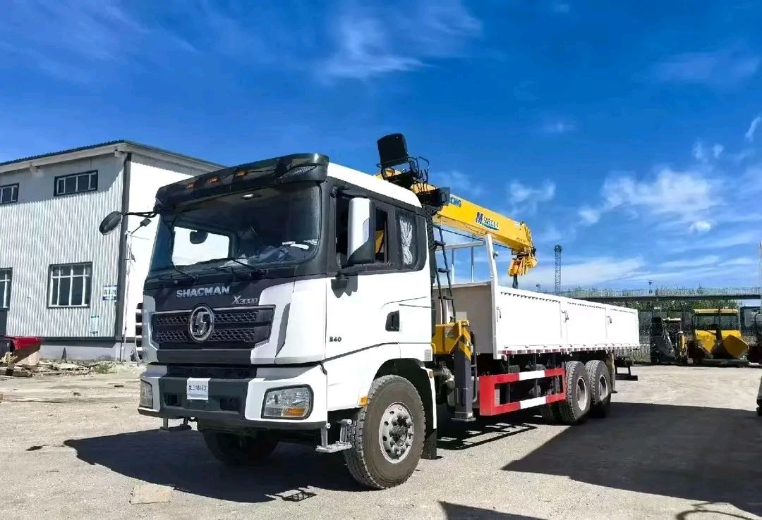 مان ليفت وسيزرات ليفت متوفرة