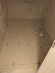 6f687152-8488-4d4a-a500-8d1549396ec5