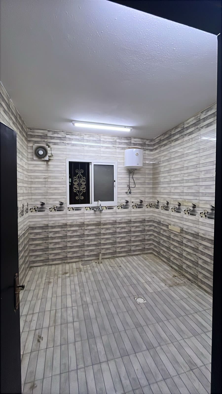 شقه للايجار حي طويق