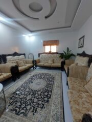 6faa55d3-ddfe-41c0-ab00-75ab6840b2a5