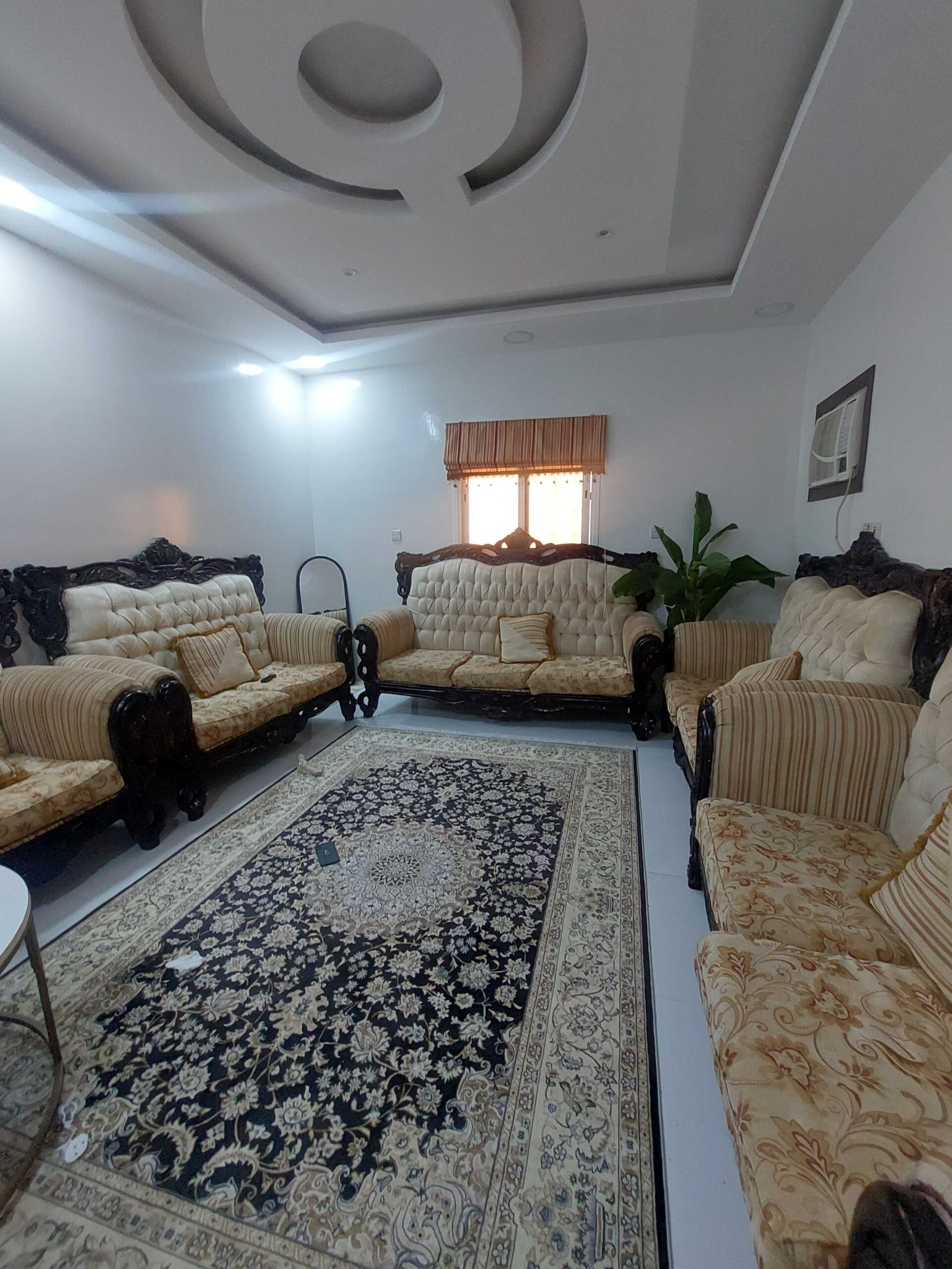 الشرقيه الأحساء جواثاض