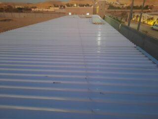 706b20e7-c159-49cb-bbbd-9952a4625957