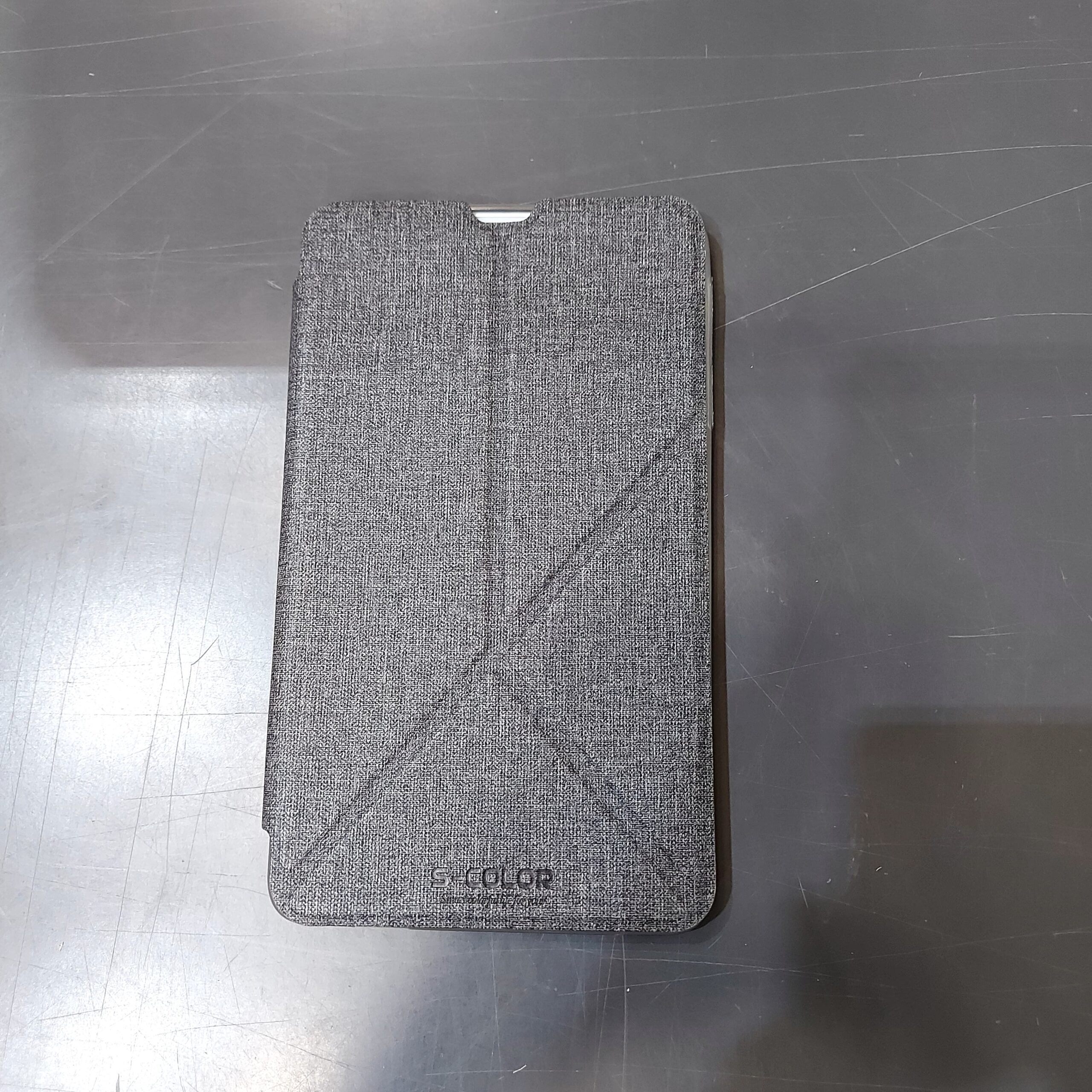 تابلت بكيبورد Max i15 Pro. التوصيل لكافة أنحاء الم