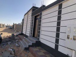 7184cc5d-1723-4081-a715-72409ae415be