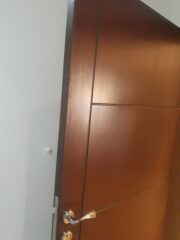 718de32c-c8f3-48c5-9c1d-2dc0a71f4720