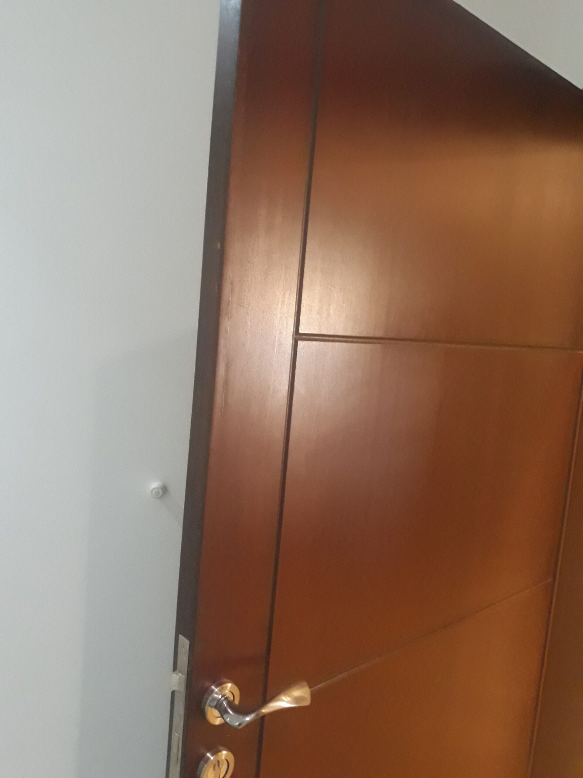 الرياض الرمال