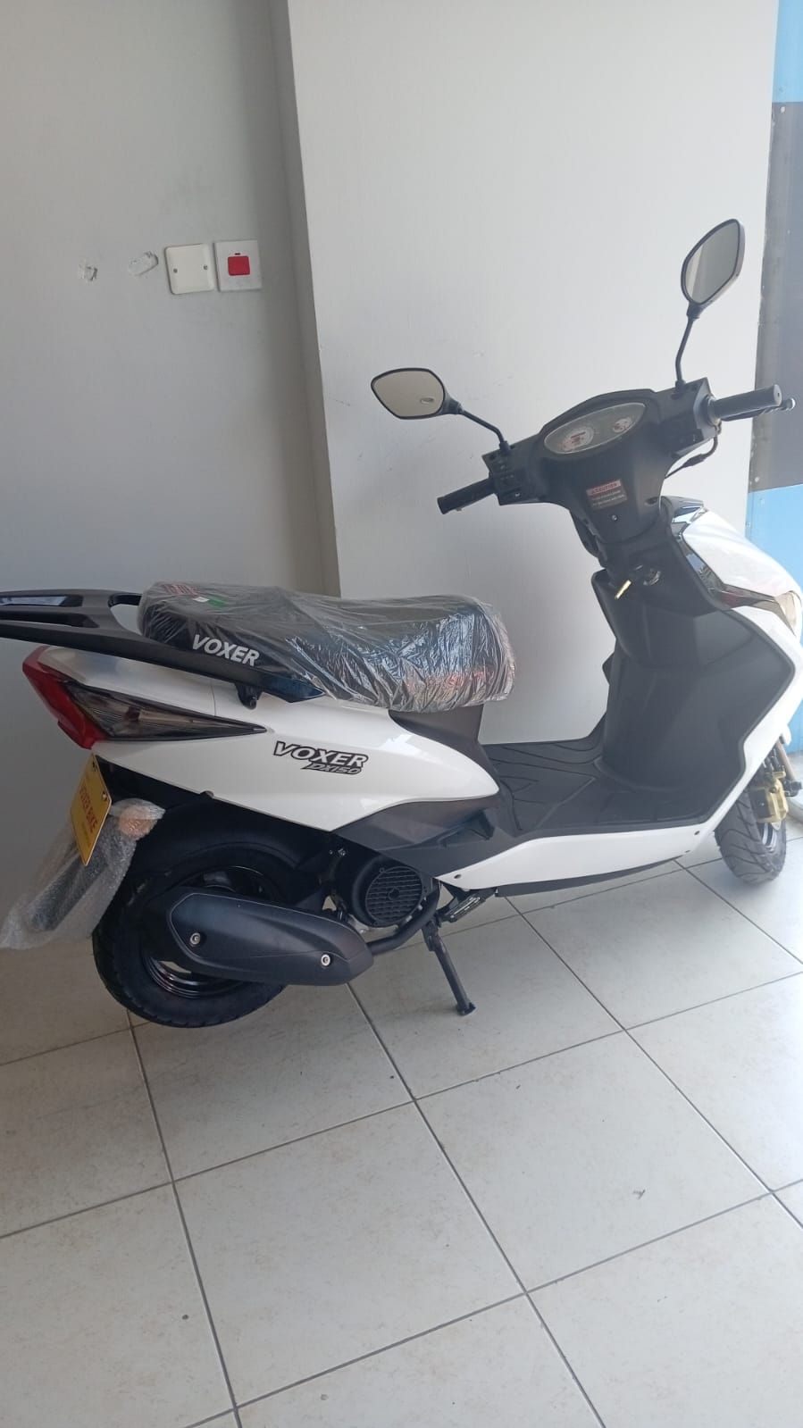 الامير ماجد مطعم كبري فلسطين