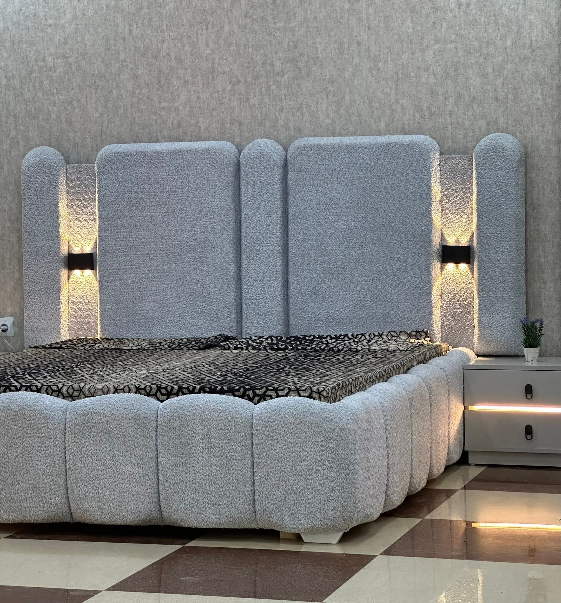 المدينة المنورة