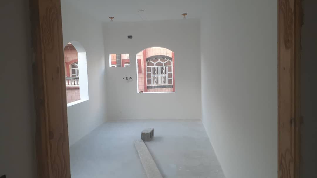 مقاول دهانات جده وبسعار مناسبه رقم الجوال 05097068