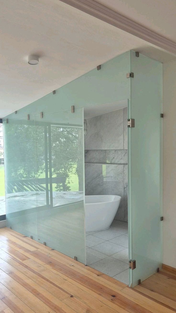 الرياض الصناعيه القديمه مخرج 17