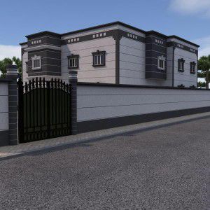 كسر رخام بجميع انوعه