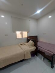 7333c547-f9e3-4ef1-8faf-d342eea86e90