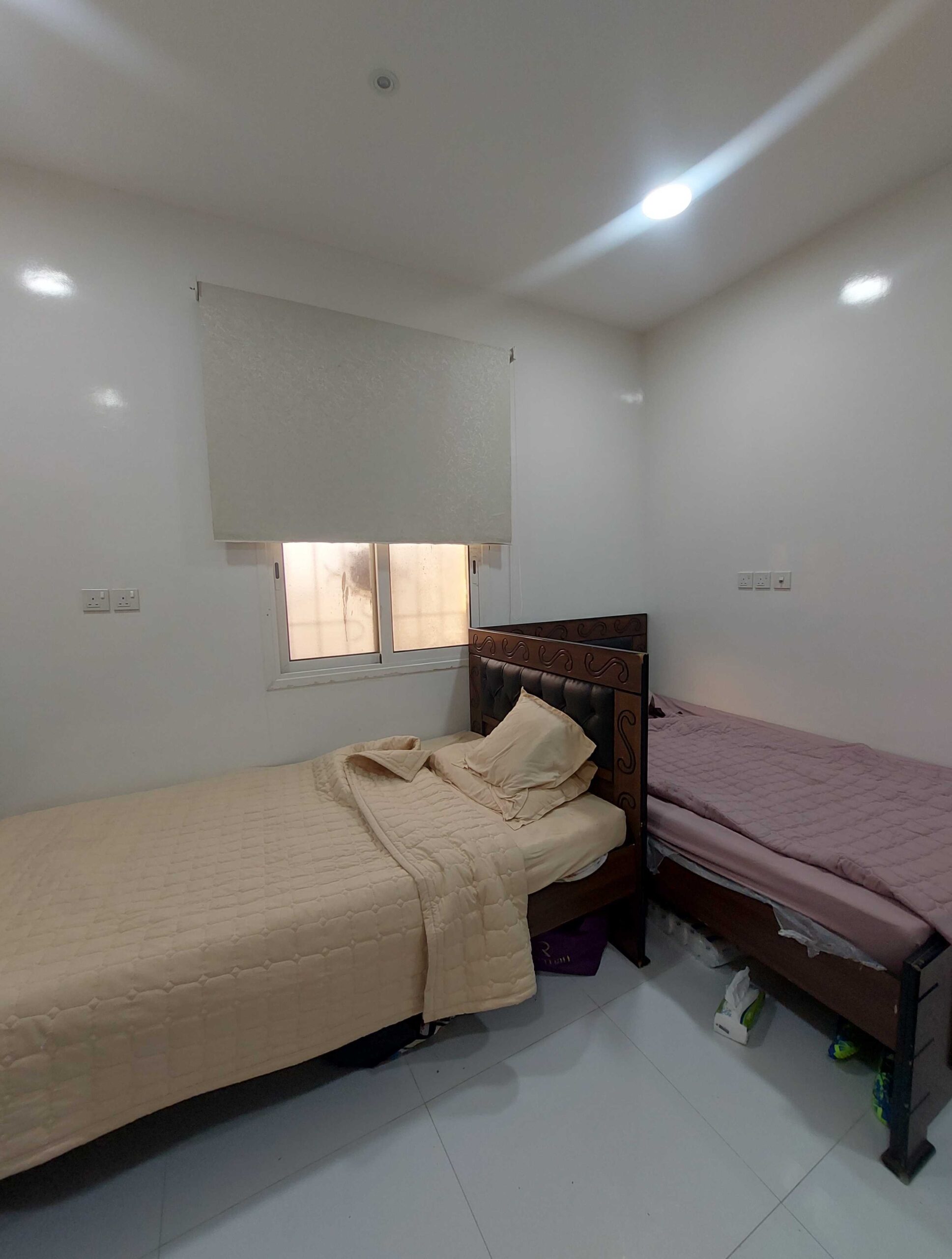 الشرقيه الأحساء جواثا