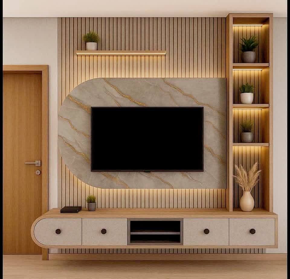 المدينة المنورة