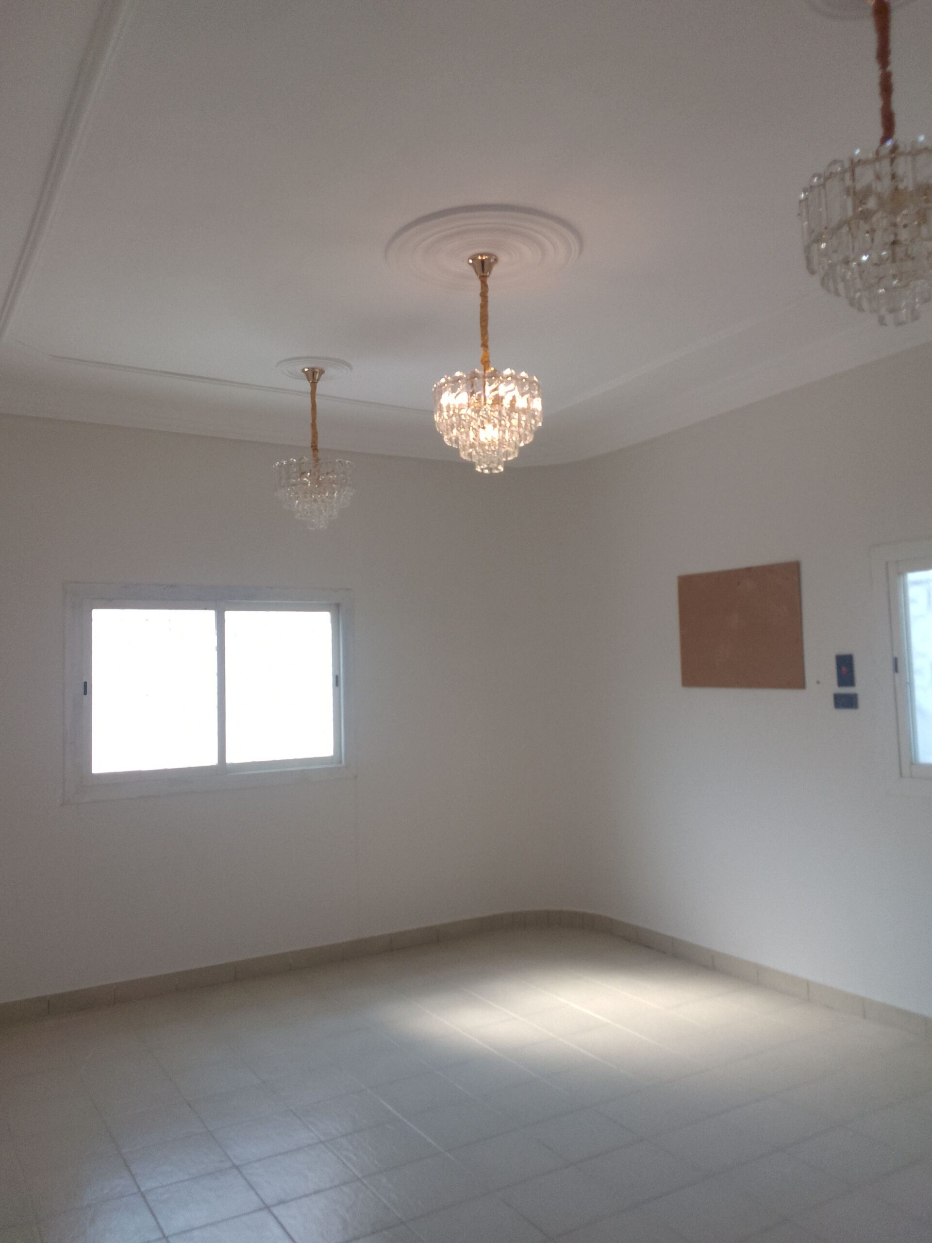 جدة شارع الستين