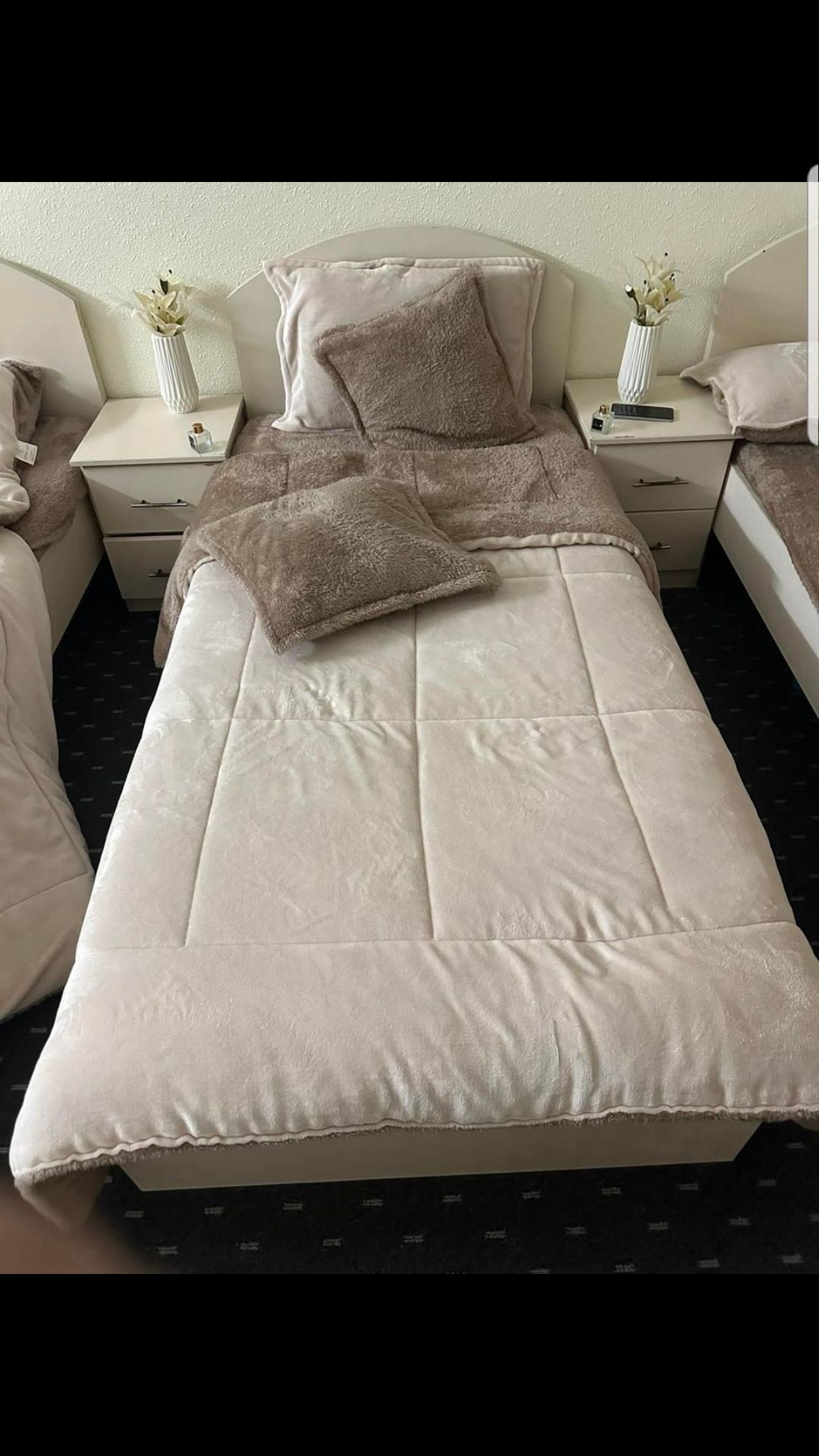 ابها حي ذرة