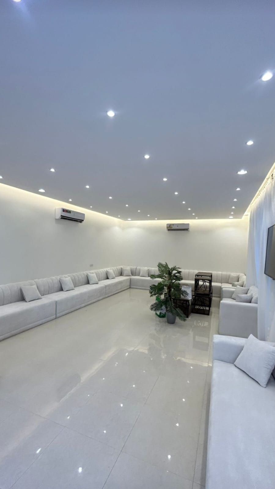 الرياض حي الخليج