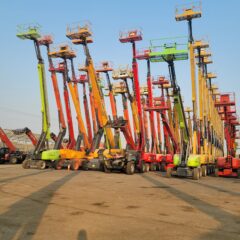 75f99755-aa88-4af3-9e5b-9f8a3a607c5a