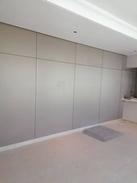 سلمنا المفتاح وخلي بالك مرتاح